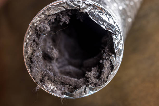 Trusted Allentown, PA Airduct Cleaning Experts