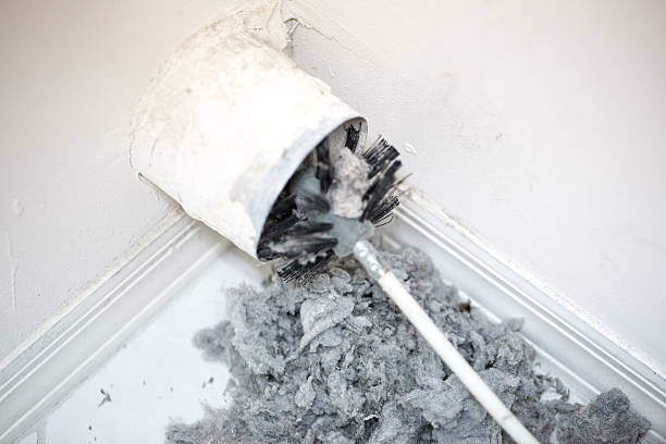 Best Local Air Duct Cleaning Services  in Allentown, PA